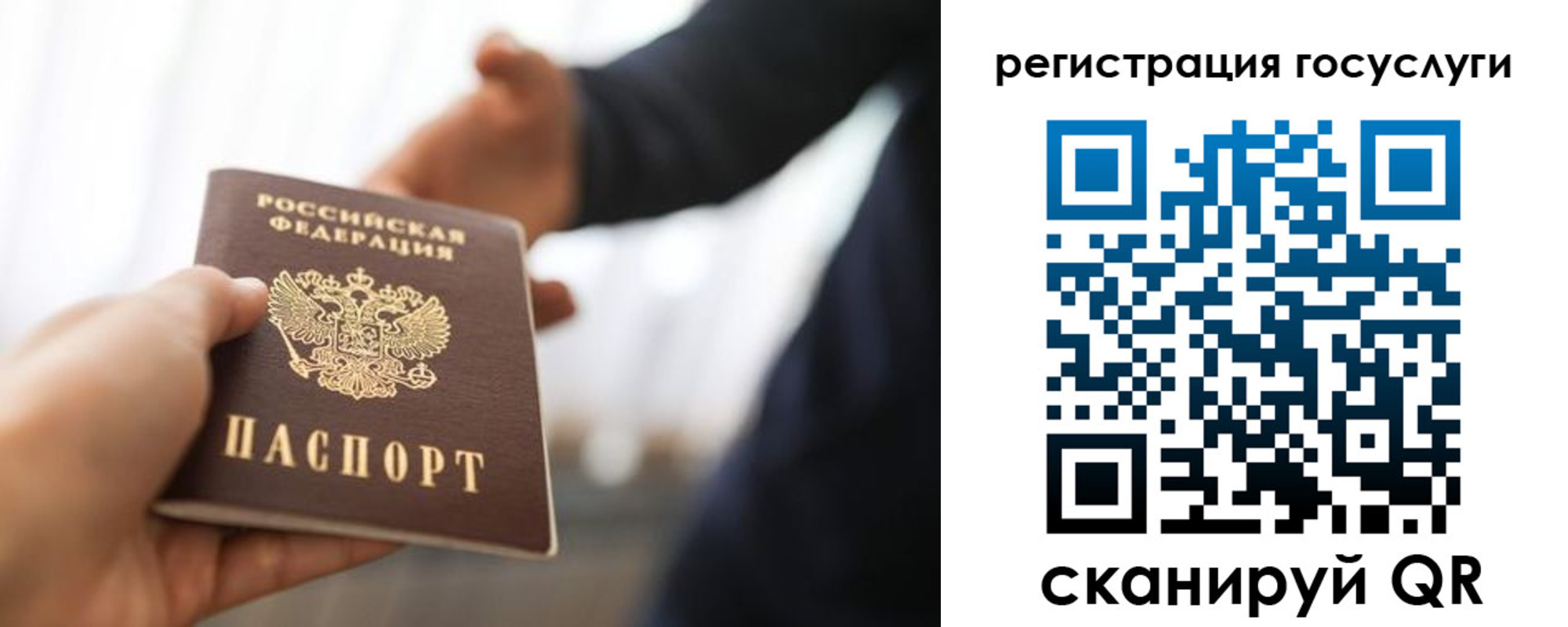 временная регистрация поиск в Чайковском